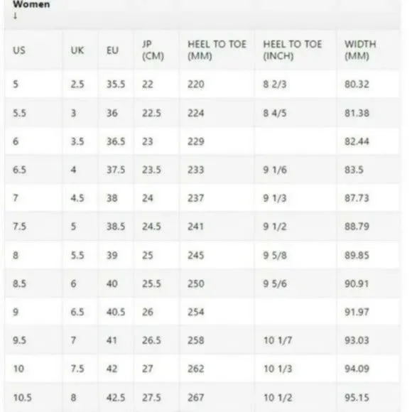 NWT UIN Slip On Shoes Canvas Comfortable Loafers Jungle - Picture 12 of 12